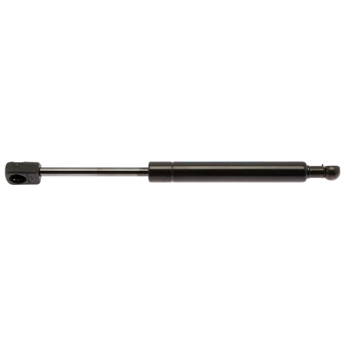 Strong Arm Trunk Lid Lift Support 4111