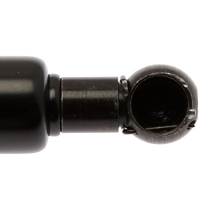Strong Arm Trunk Lid Lift Support 4111