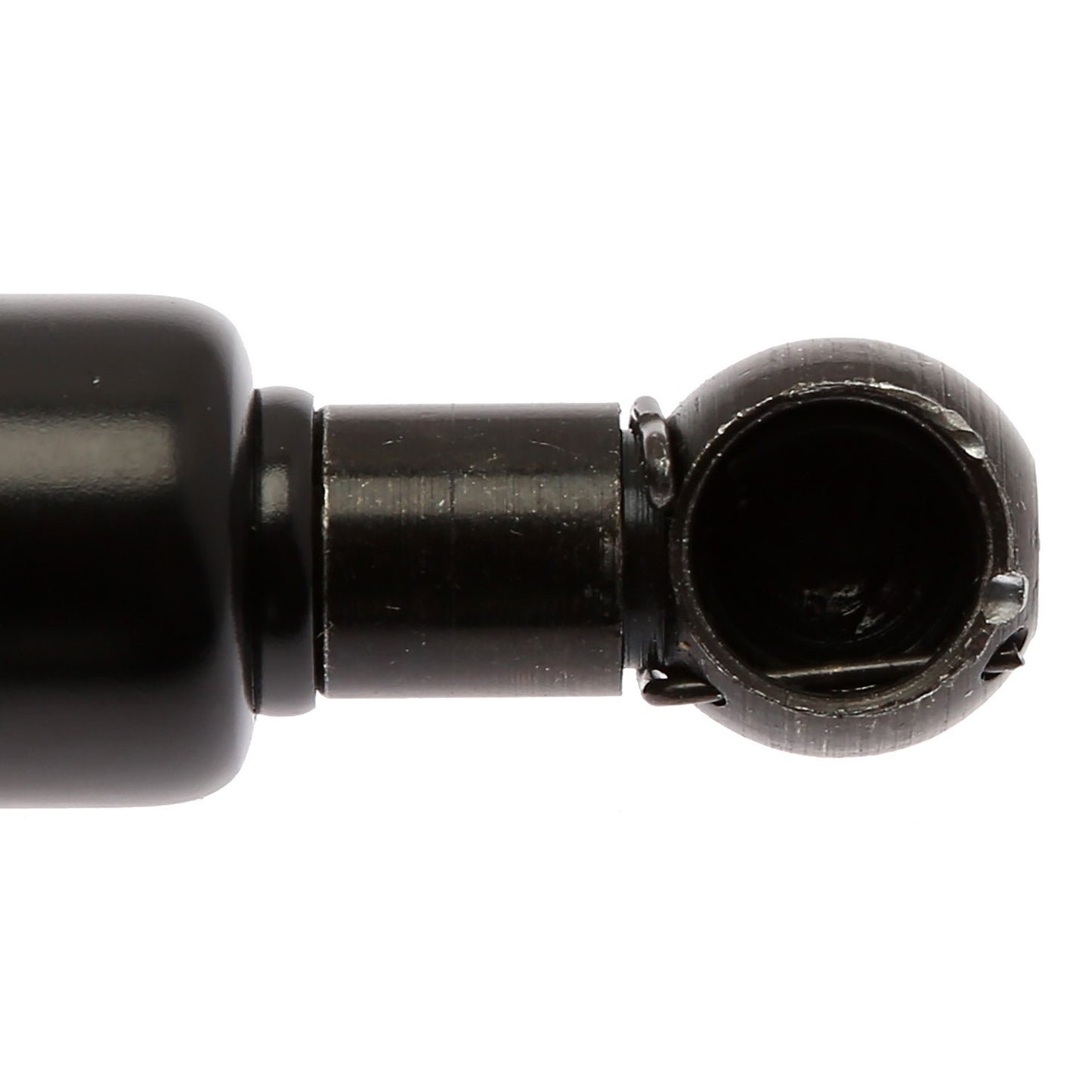 Strong Arm Trunk Lid Lift Support 4111