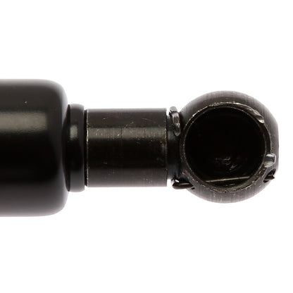 Strong Arm Trunk Lid Lift Support 4111