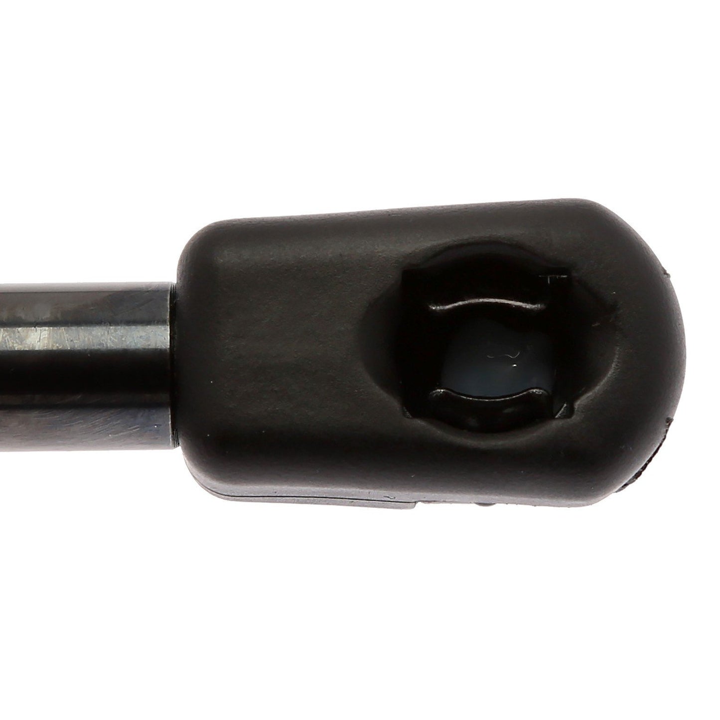 Strong Arm Trunk Lid Lift Support 4112