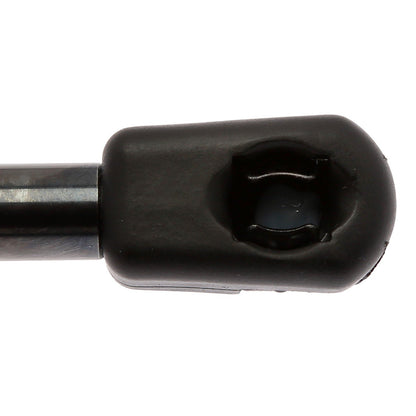 Strong Arm Trunk Lid Lift Support 4112