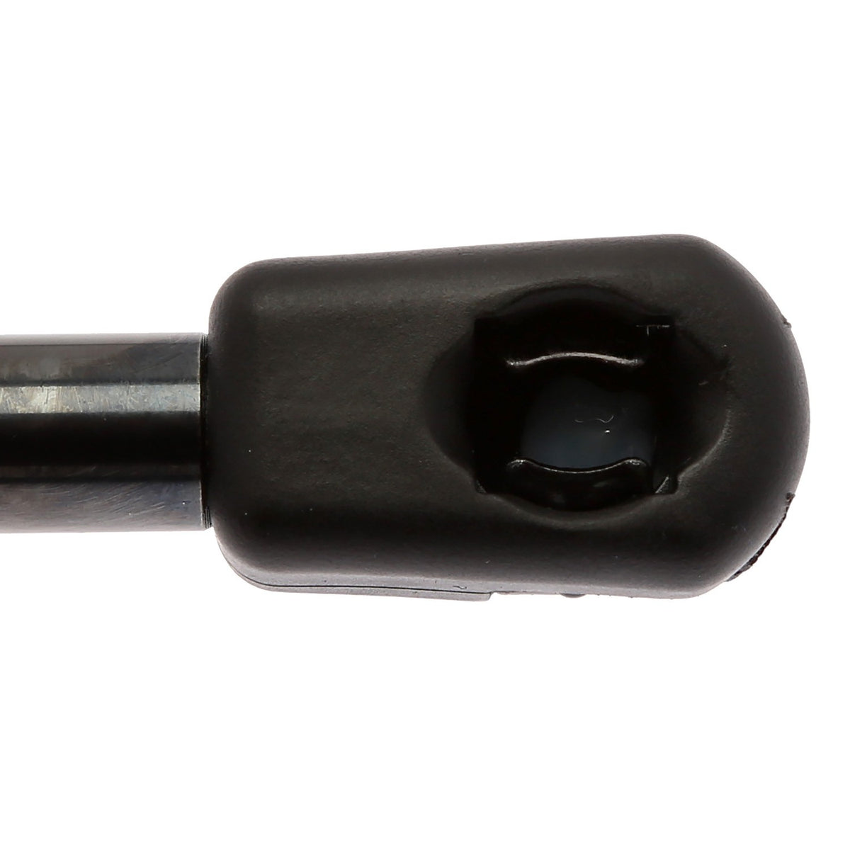 Strong Arm Trunk Lid Lift Support 4112