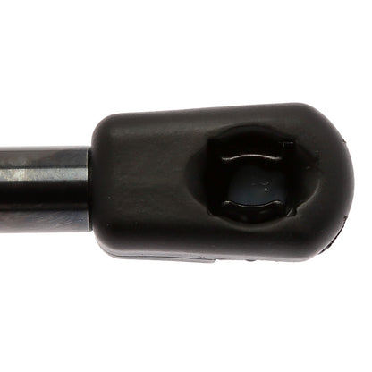 Strong Arm Trunk Lid Lift Support 4112