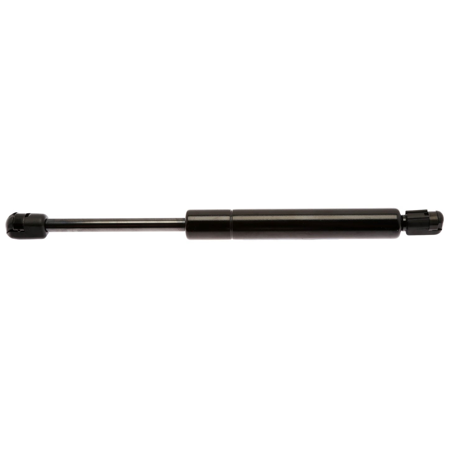 Strong Arm Trunk Lid Lift Support 4112
