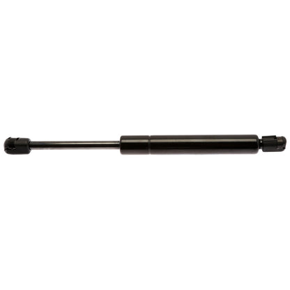 Strong Arm Trunk Lid Lift Support 4112