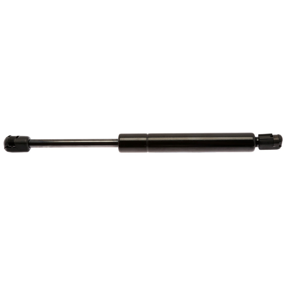 Strong Arm Trunk Lid Lift Support 4112