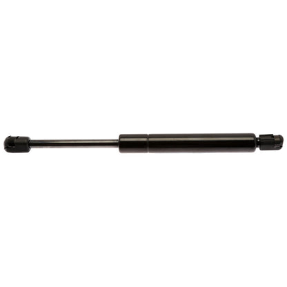 Strong Arm Trunk Lid Lift Support 4112