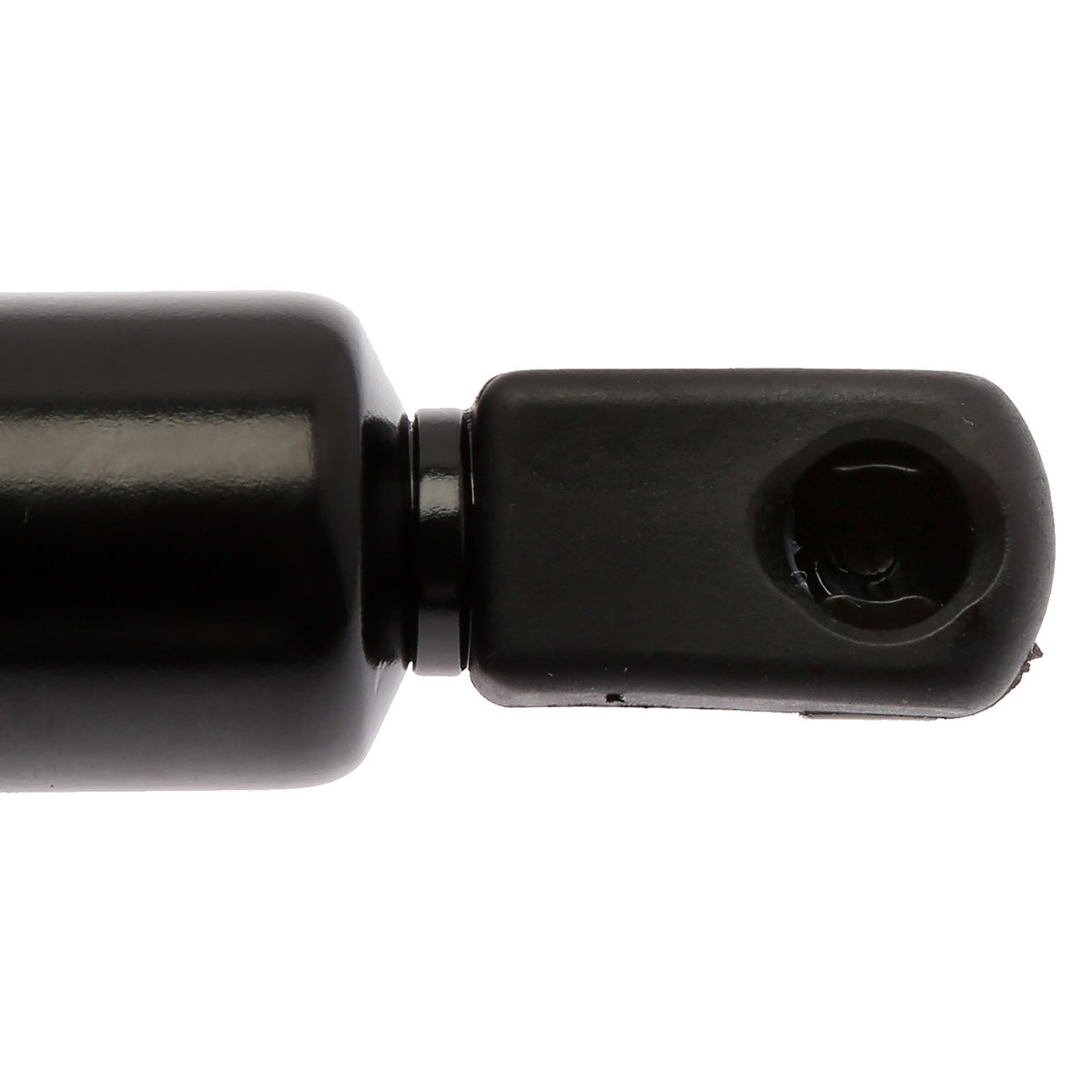 Strong Arm Trunk Lid Lift Support 4112