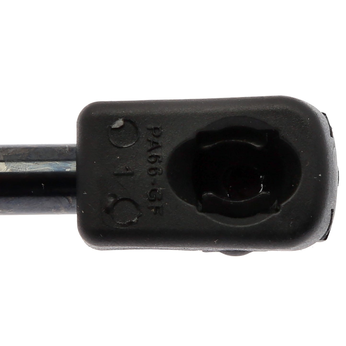 Strong Arm Deck Lid Lift Support 4113