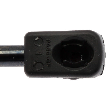 Strong Arm Deck Lid Lift Support 4113