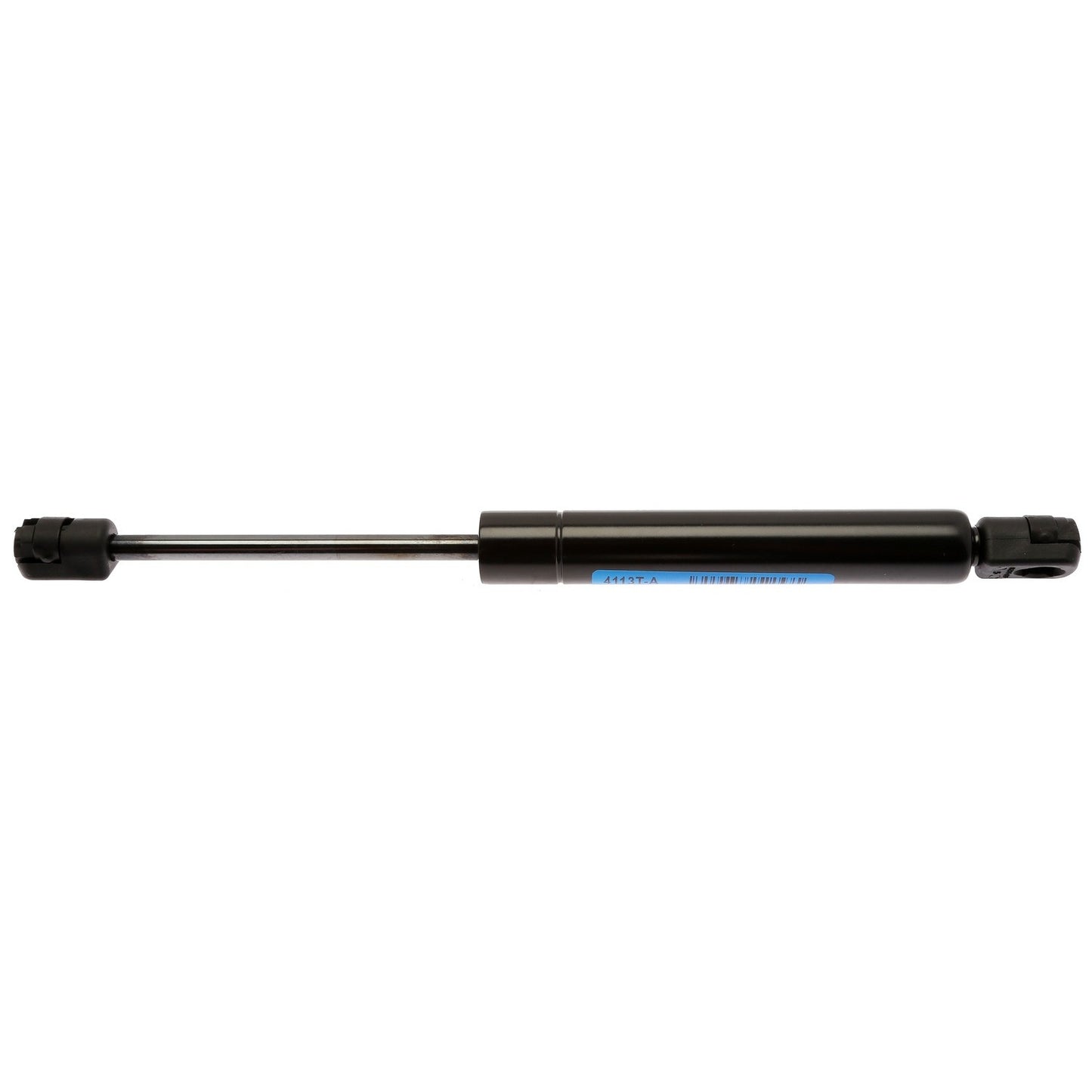 Strong Arm Deck Lid Lift Support 4113