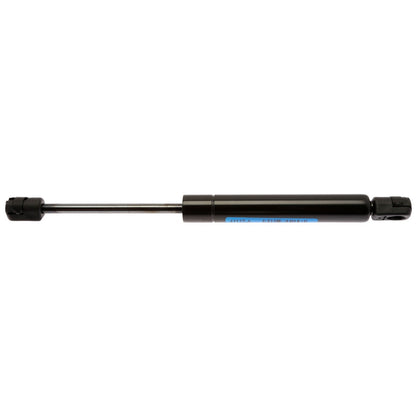 Strong Arm Deck Lid Lift Support 4113