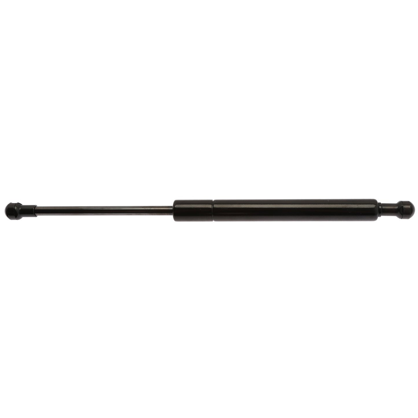 Strong Arm Hood Lift Support 4115