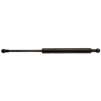 Strong Arm Hood Lift Support 4115