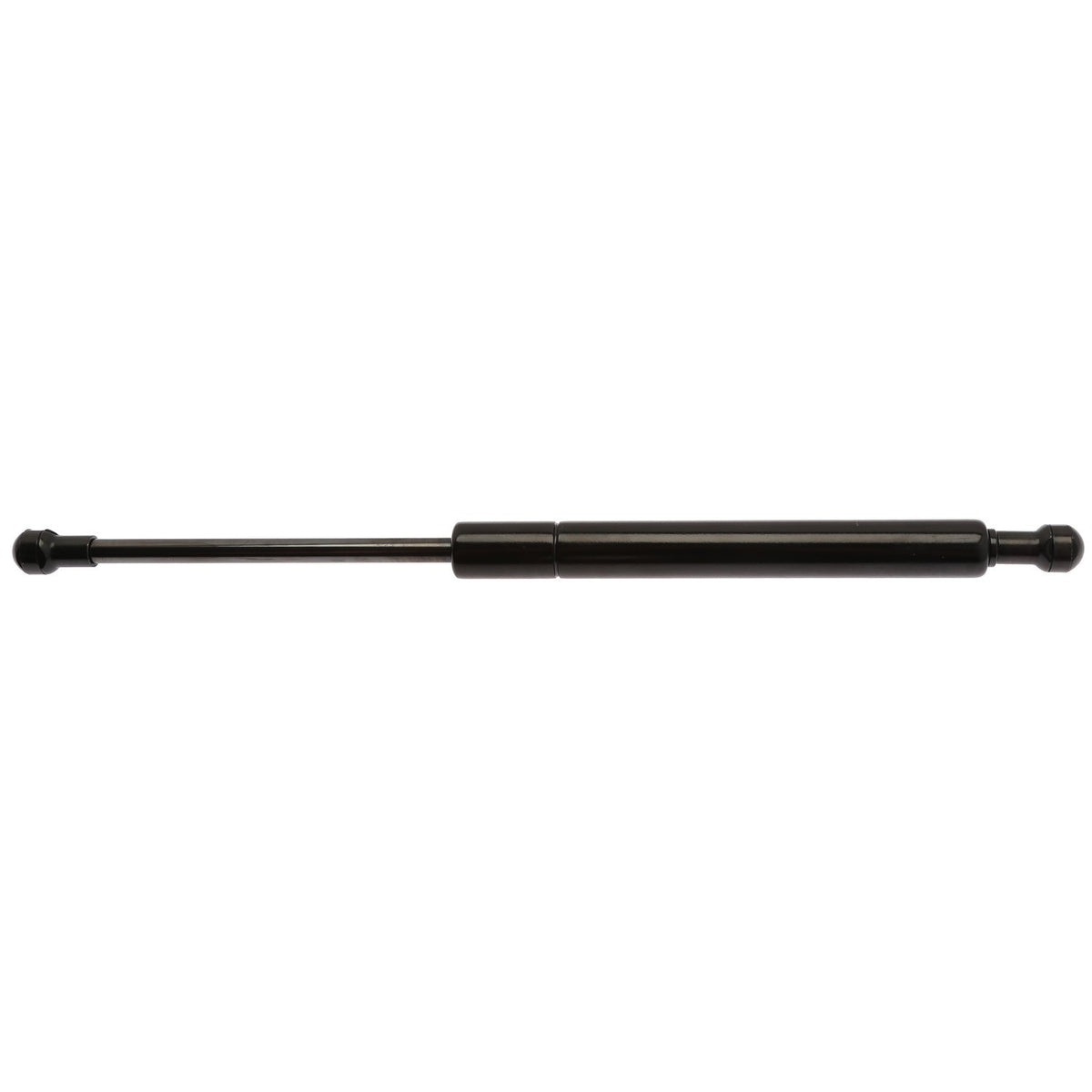 Strong Arm Hood Lift Support 4115