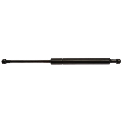 Strong Arm Hood Lift Support 4115
