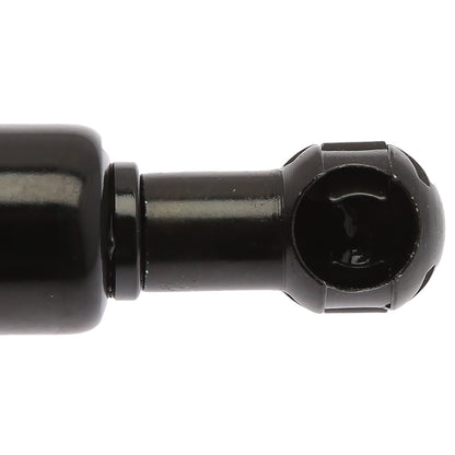 Strong Arm Hood Lift Support 4115