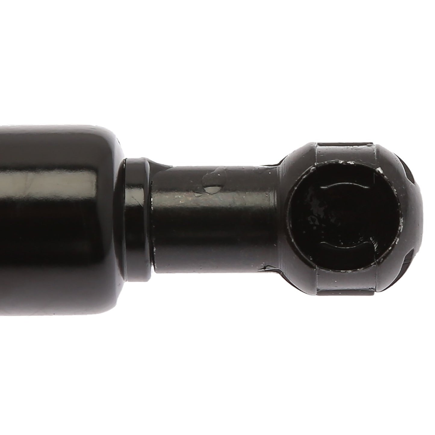 Strong Arm Hood Lift Support 4116