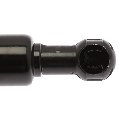 Strong Arm Hood Lift Support 4116