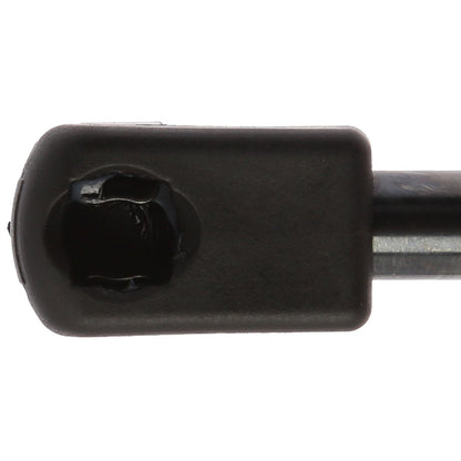 Strong Arm Trunk Lid Lift Support 4117