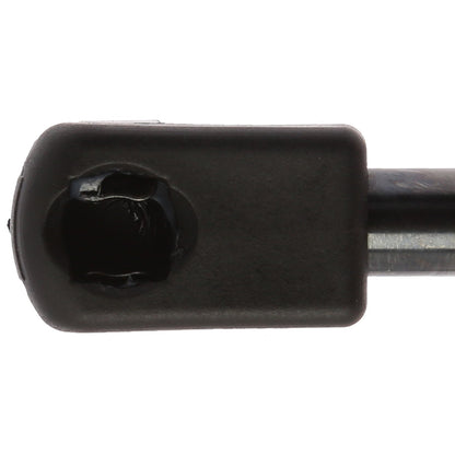 Strong Arm Trunk Lid Lift Support 4117
