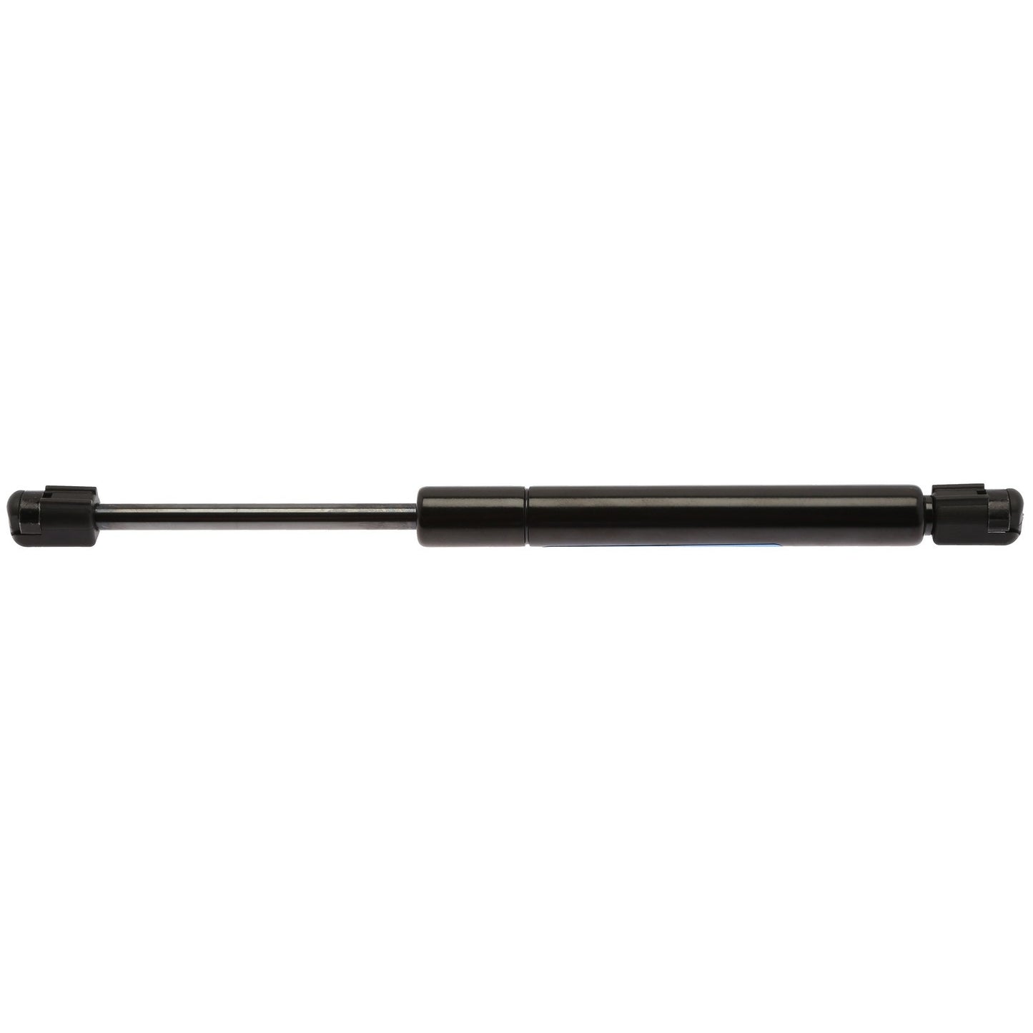 Strong Arm Trunk Lid Lift Support 4117