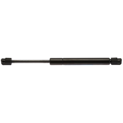Strong Arm Trunk Lid Lift Support 4117