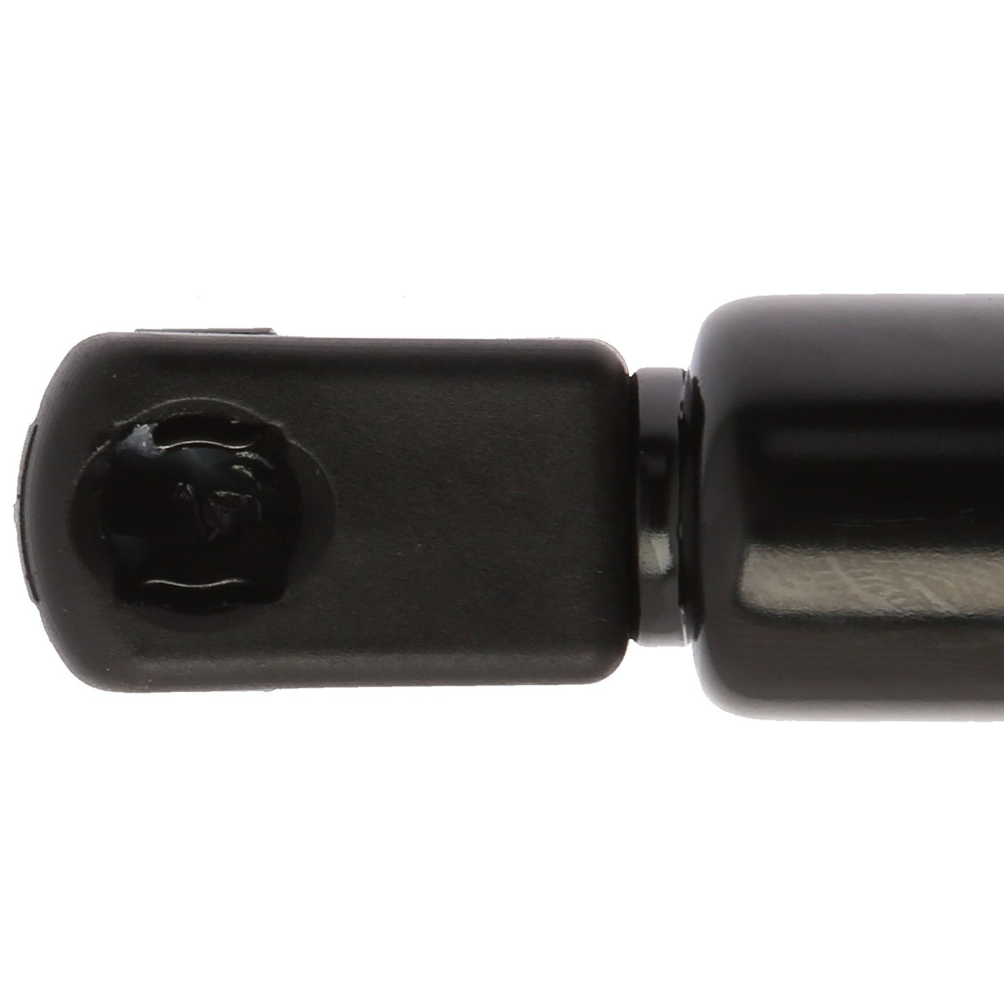 Strong Arm Trunk Lid Lift Support 4117