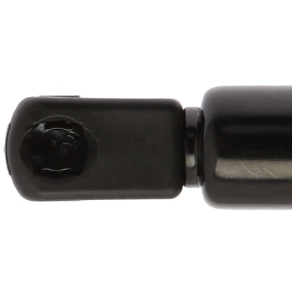 Strong Arm Trunk Lid Lift Support 4117