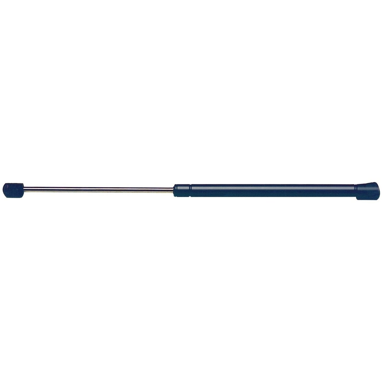 Strong Arm Hood Lift Support 4118