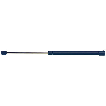Strong Arm Hood Lift Support 4118