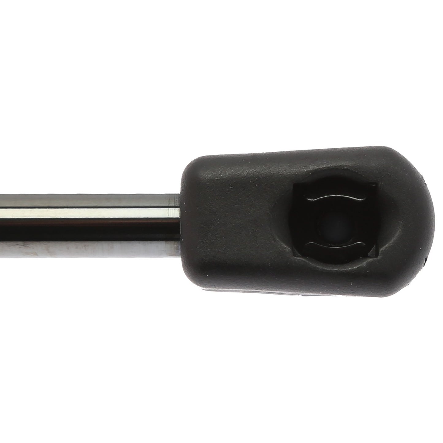 Strong Arm Trunk Lid Lift Support 4119
