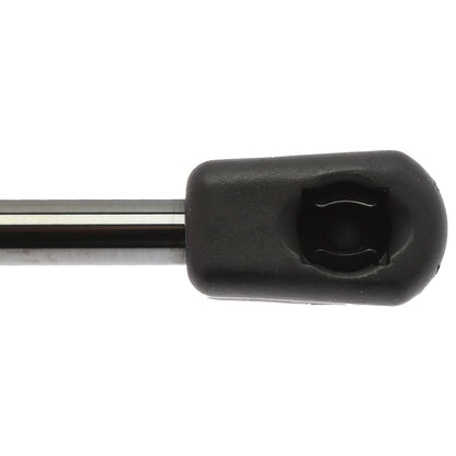 Strong Arm Trunk Lid Lift Support 4119