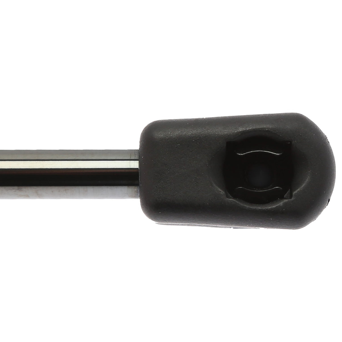 Strong Arm Trunk Lid Lift Support 4119