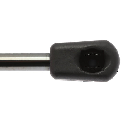 Strong Arm Trunk Lid Lift Support 4119