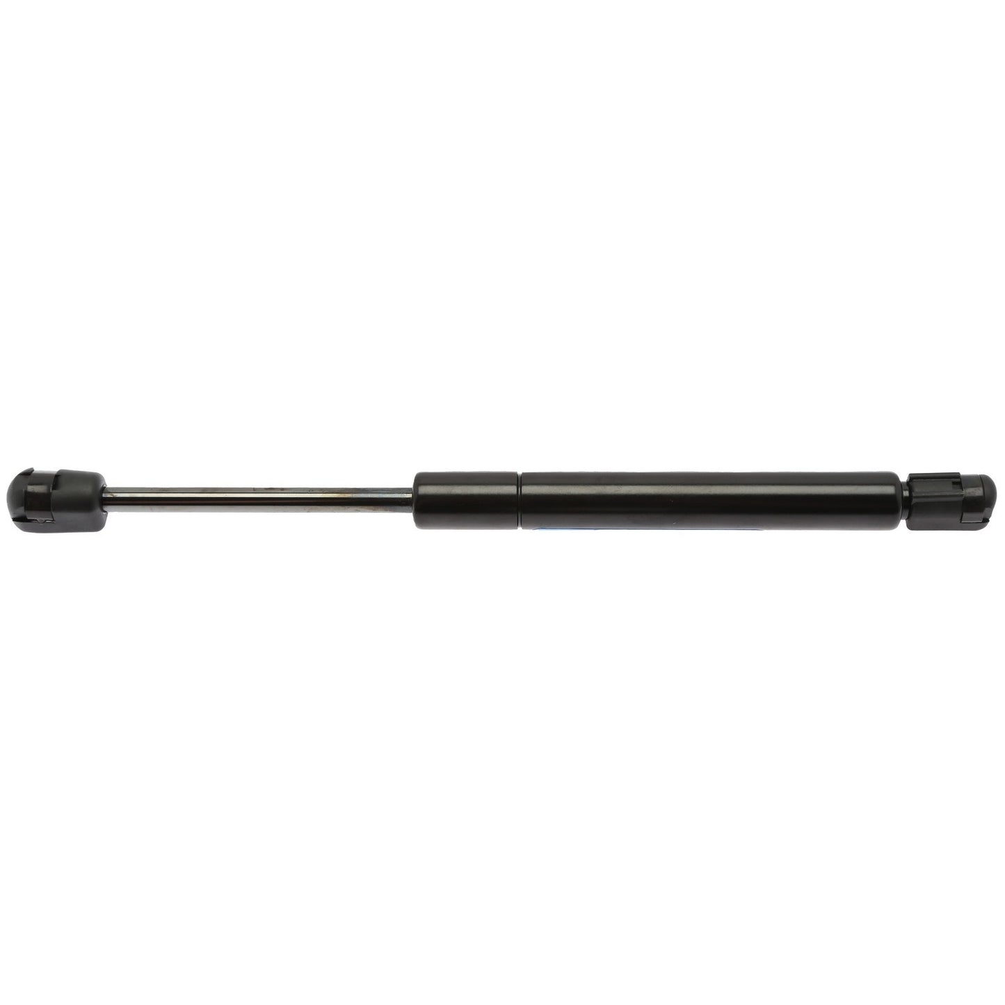 Strong Arm Trunk Lid Lift Support 4119
