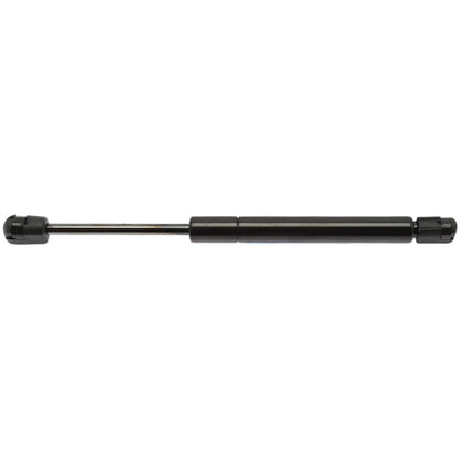 Strong Arm Trunk Lid Lift Support 4119