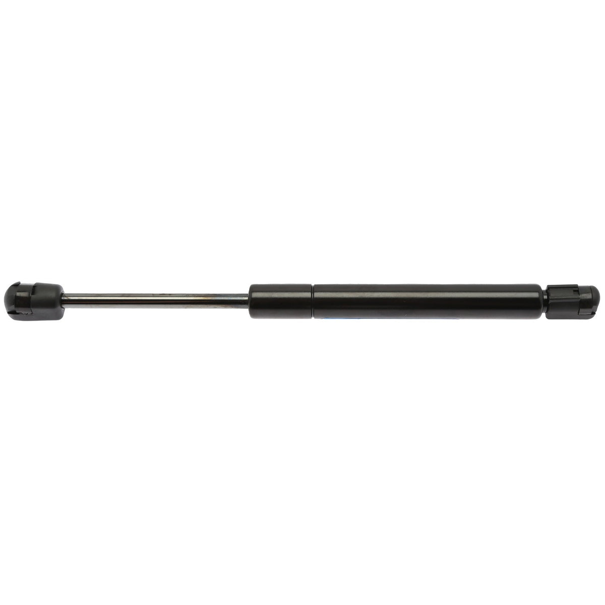 Strong Arm Trunk Lid Lift Support 4119