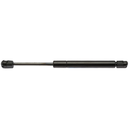 Strong Arm Trunk Lid Lift Support 4119
