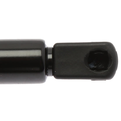 Strong Arm Trunk Lid Lift Support 4119