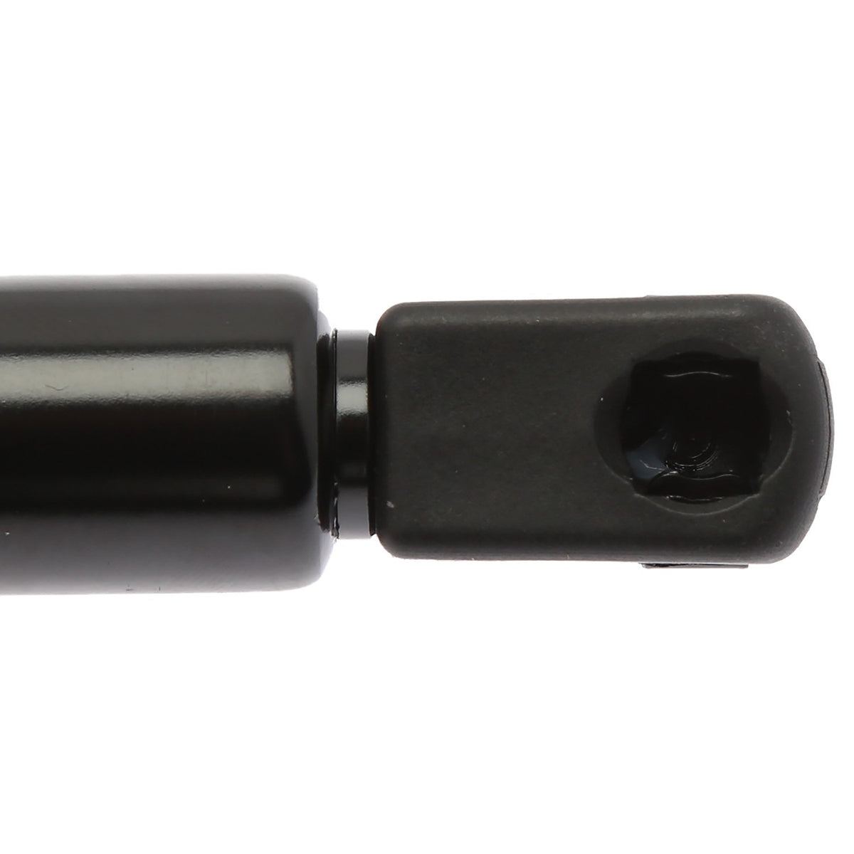 Strong Arm Trunk Lid Lift Support 4119