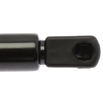 Strong Arm Trunk Lid Lift Support 4119