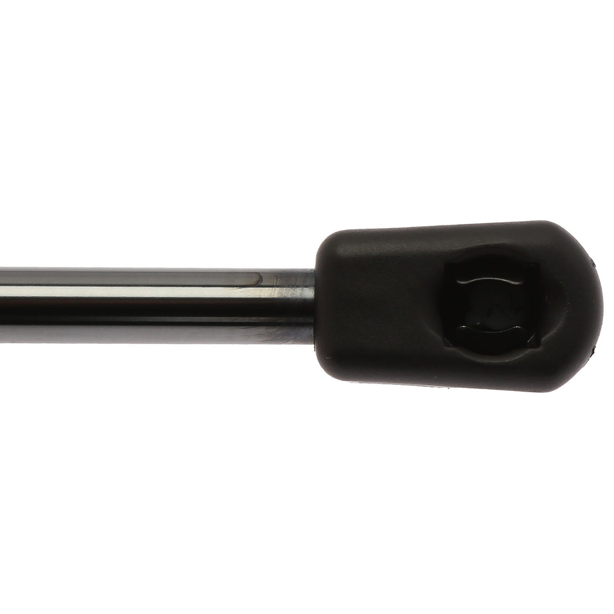 Strong Arm Trunk Lid Lift Support 4120