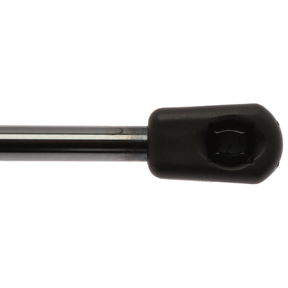 Strong Arm Trunk Lid Lift Support 4120