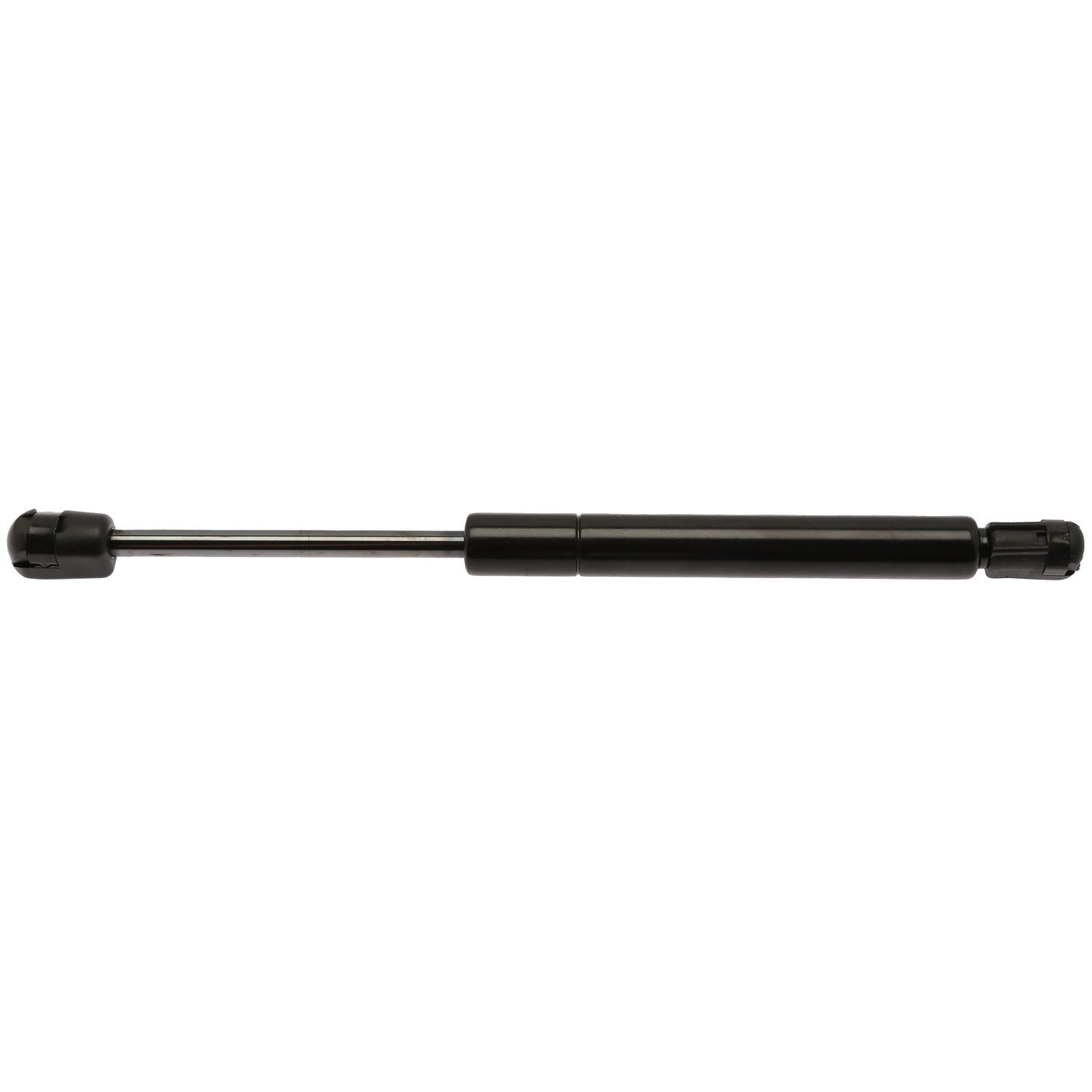 Strong Arm Trunk Lid Lift Support 4120