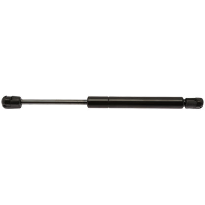 Strong Arm Trunk Lid Lift Support 4120