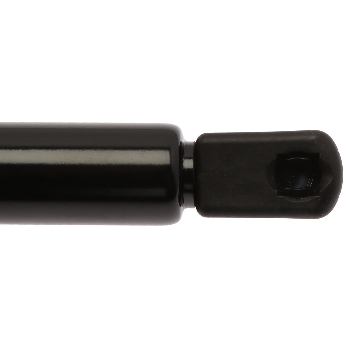 Strong Arm Trunk Lid Lift Support 4122