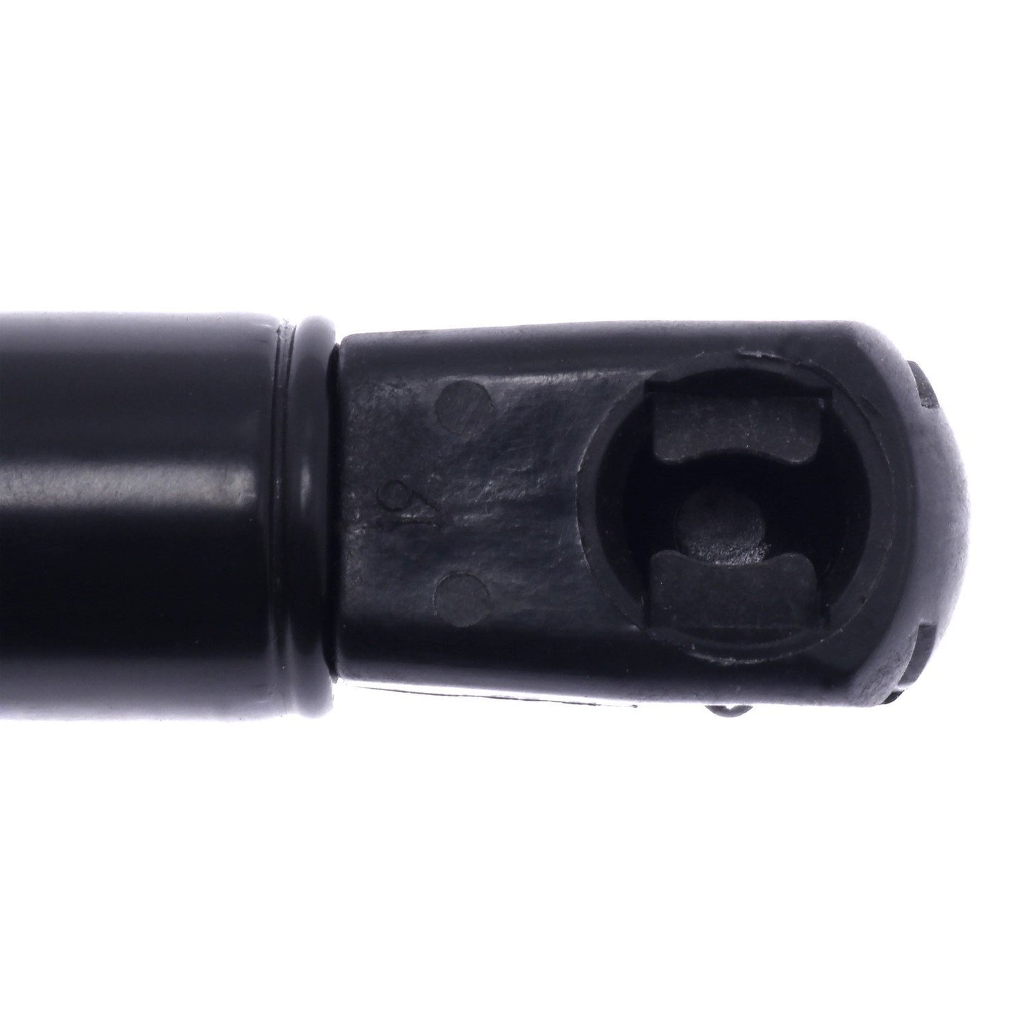 Strong Arm Trunk Lid Lift Support 4123