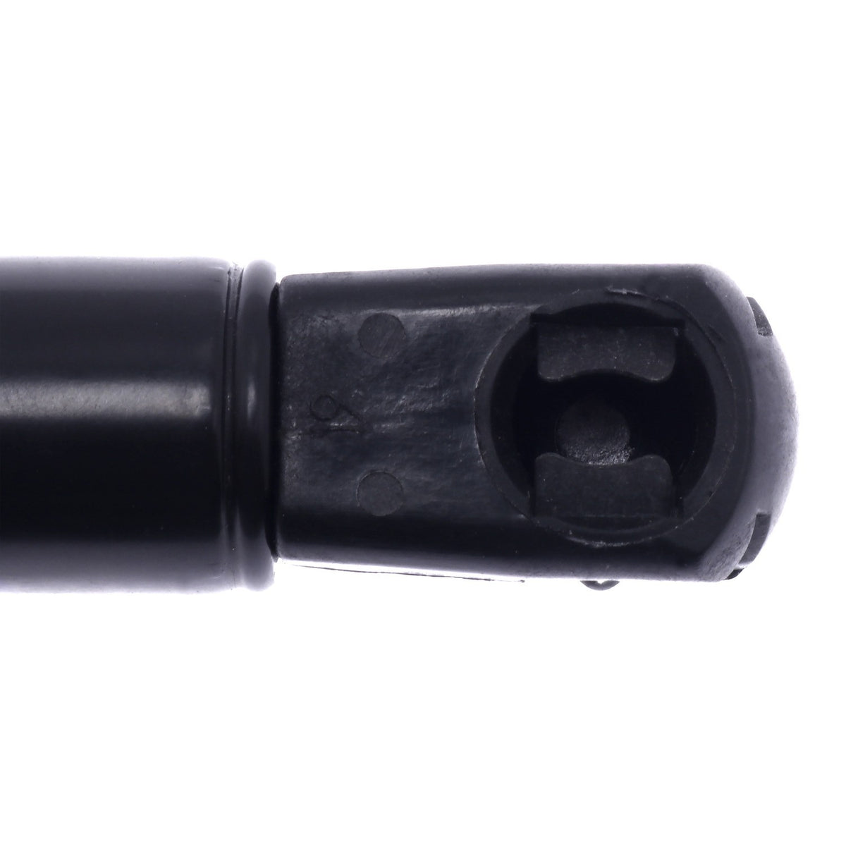 Strong Arm Trunk Lid Lift Support 4123